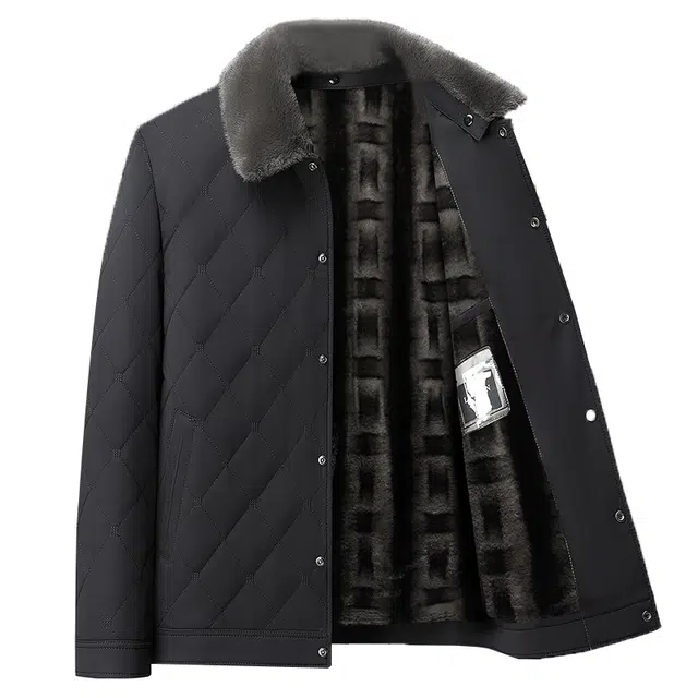 PIERRE CARDIN