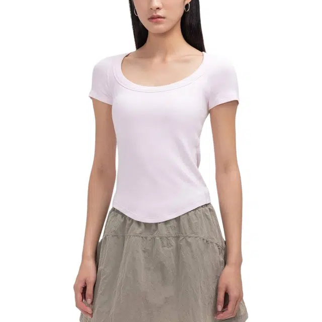 lululemon Hold Tight T