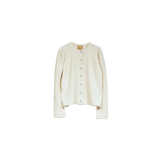 NIGEL CABOURN MAIN LINE