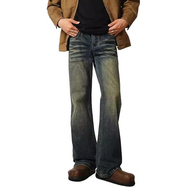 ASSIDUOUS CONFUSED EFFORT