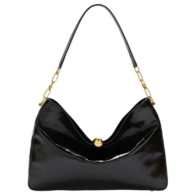 Furla SFERA SOFT