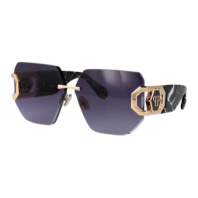 PHILIPP PLEIN