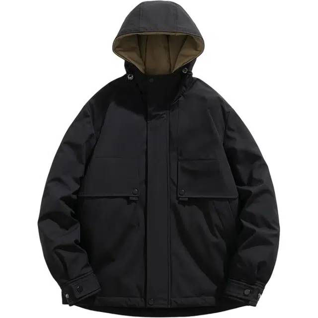 PIERRE CARDIN 90