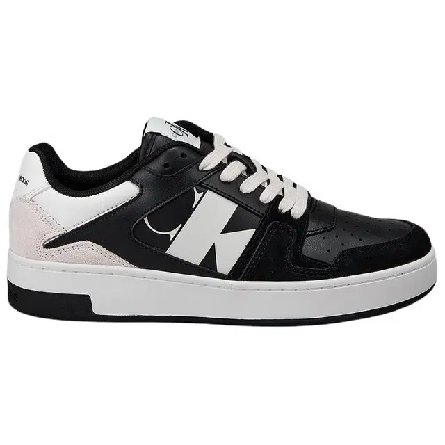 CKJ CALVIN KLEIN JEANS