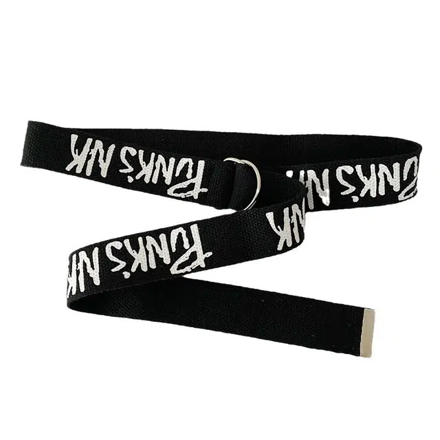 JKEM ins 3.2cm