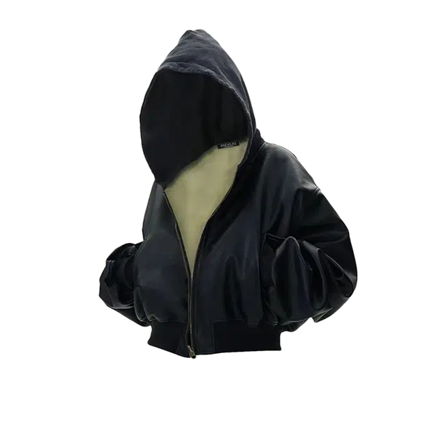 SNEIKLAU