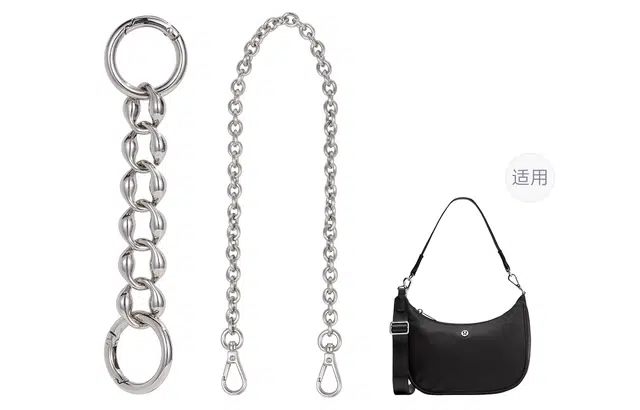 lululemon City Essentials3L