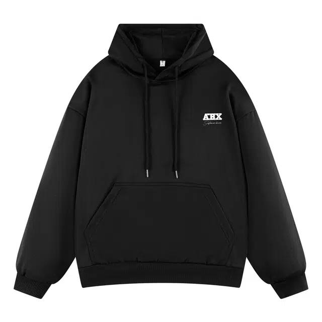 A.B.X insogo
