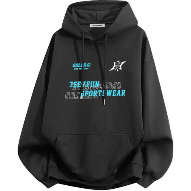 7 SEVFUN logocleanfit