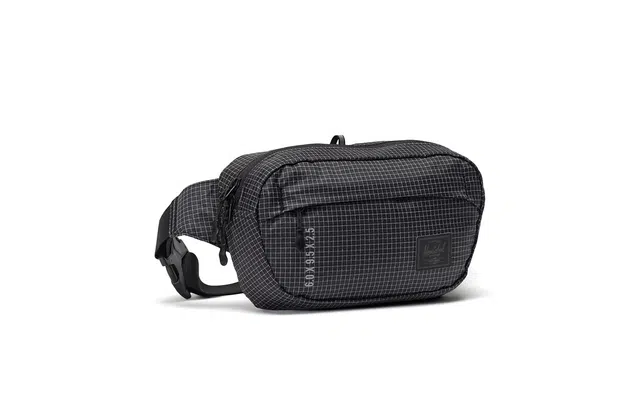 Herschel