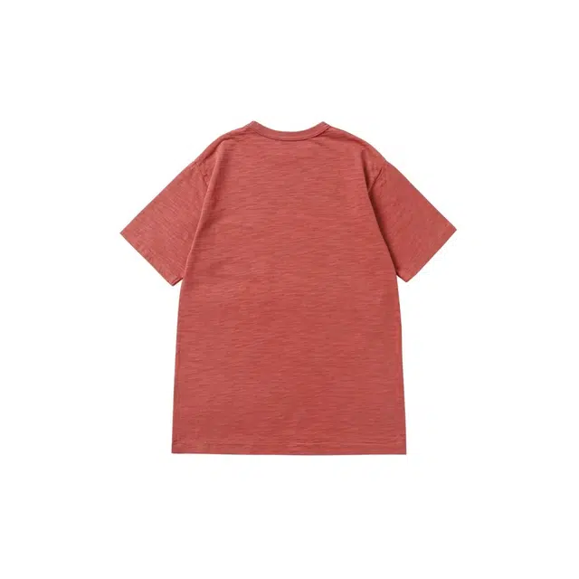 BLOOM VINTAGE ACET