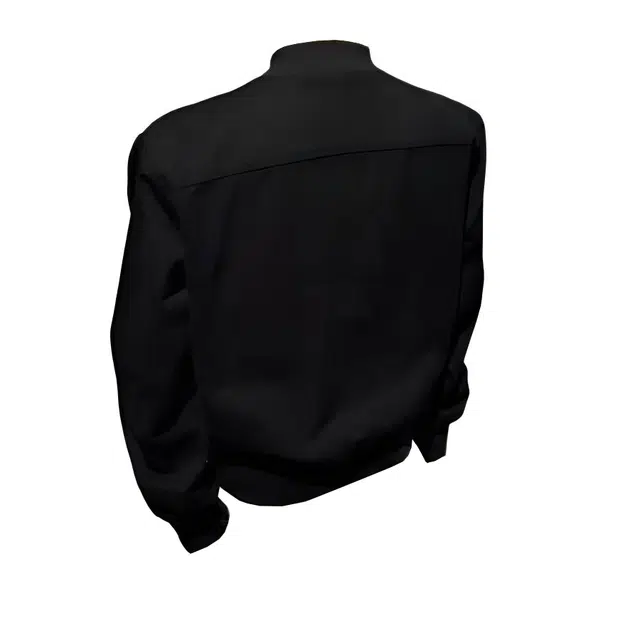 VPDP cleanfitbomber