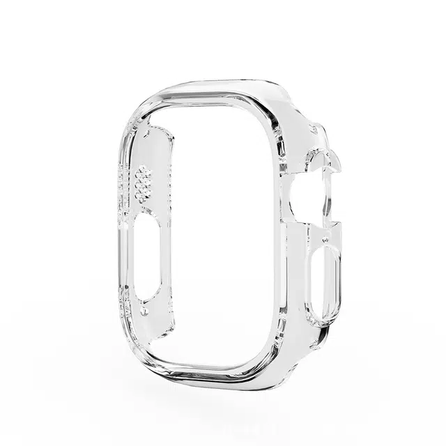 PC iwatchS10ultra12 PC