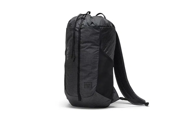 Herschel