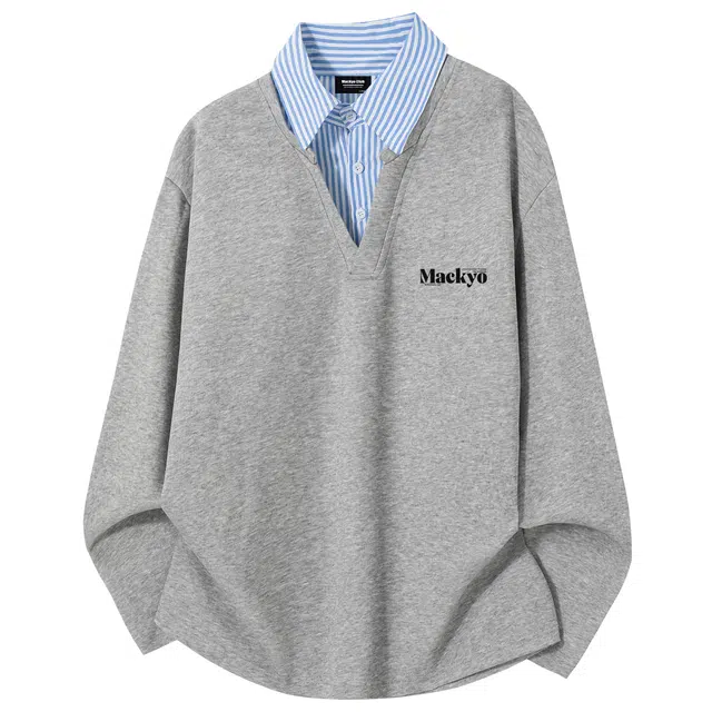 Mackyo