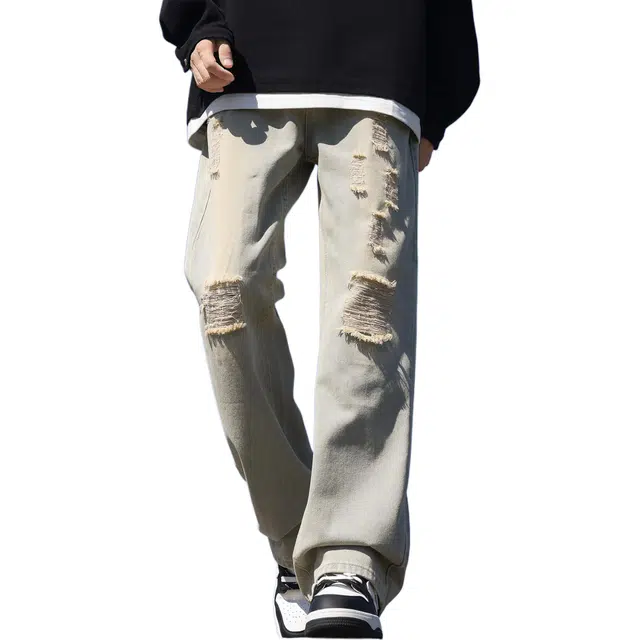 IGOI vibecleanfit