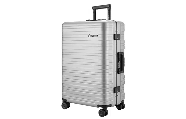 Diplomat PC 202428
