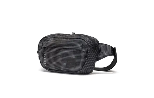 Herschel