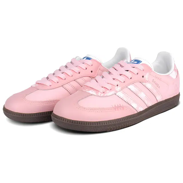 adidas Samba OG
