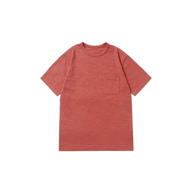 BLOOM VINTAGE ACET