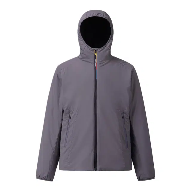 SALOMON UNI Modisei Hoodie