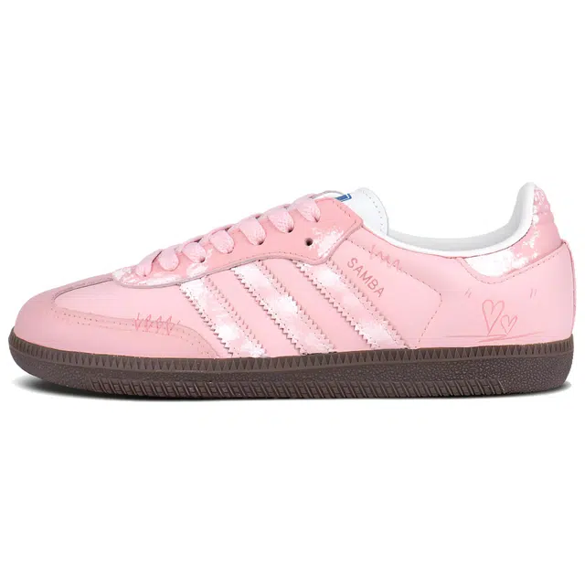 adidas Samba OG
