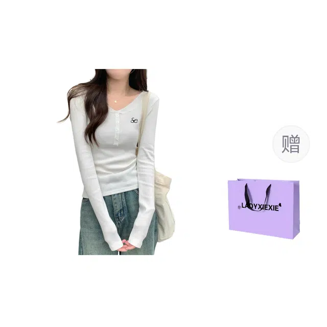 LADYXIEXIE V T
