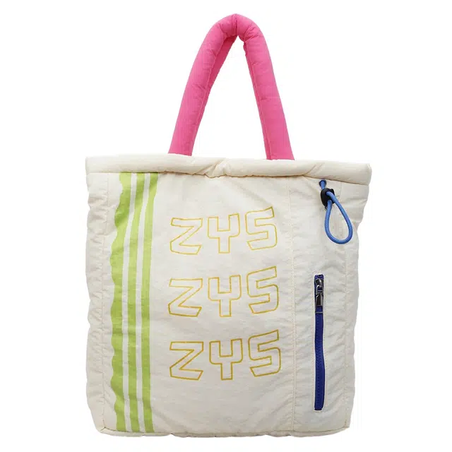 GOBLIN SHARKS 1759 ins