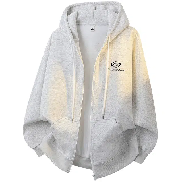 NINETEEN AUTUMN logo