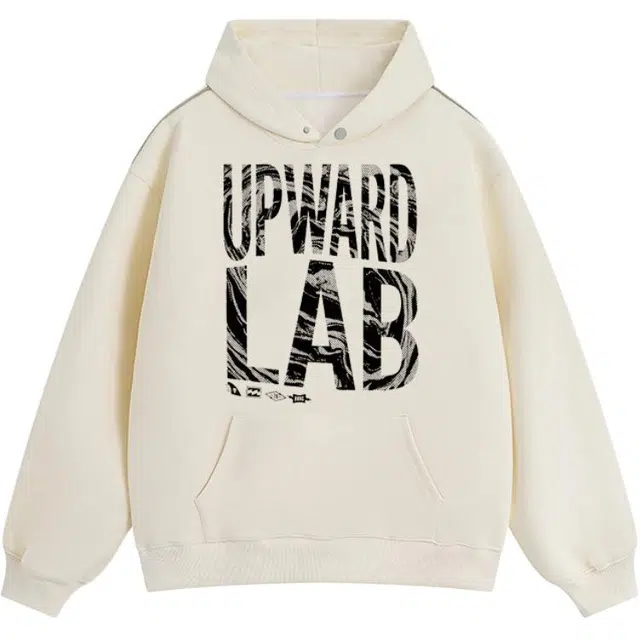 UPWARD LAB