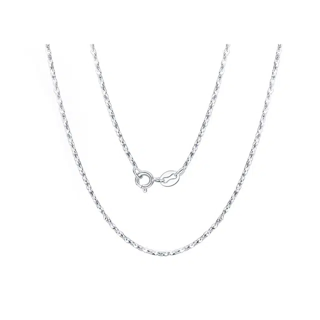 S999 Daisy dream DIY