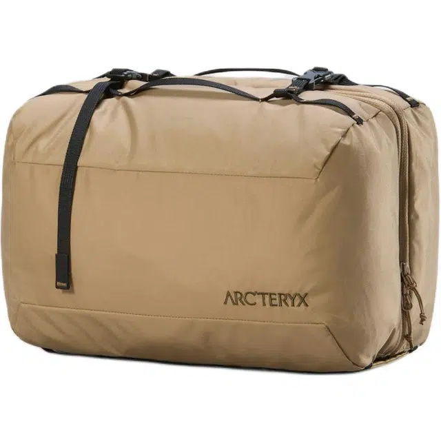 Arcteryx Index 5L