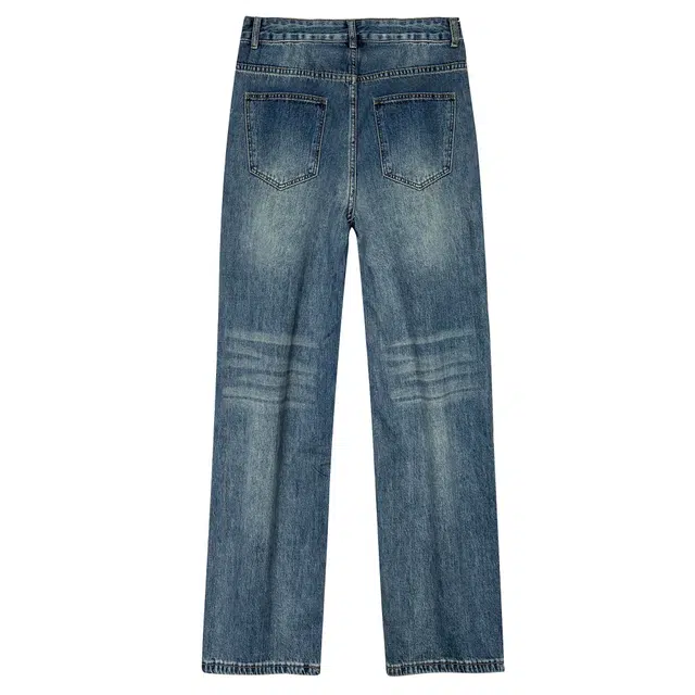 ENPofficial cleanfit