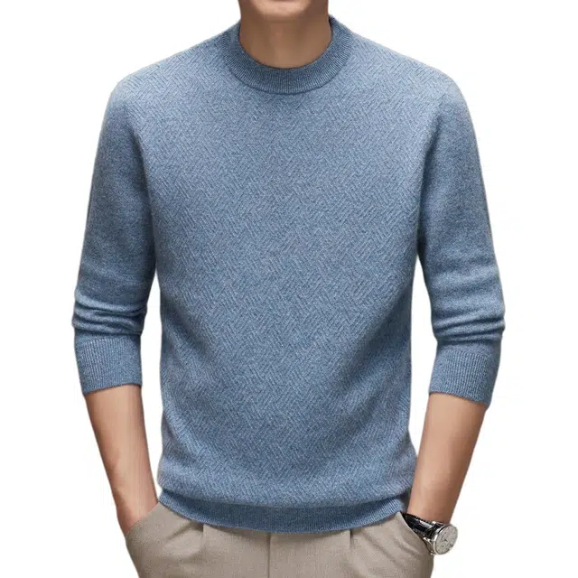 PIERRE CARDIN