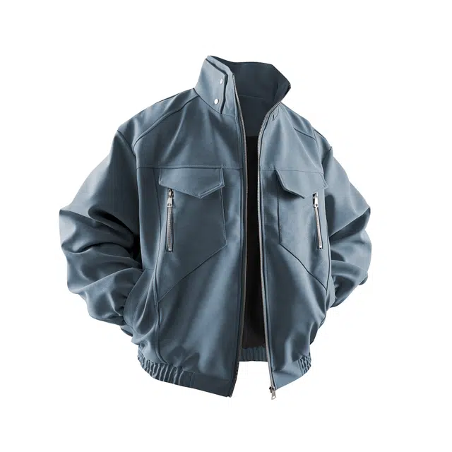 cleanftPU