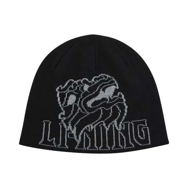 LiNing LOGO