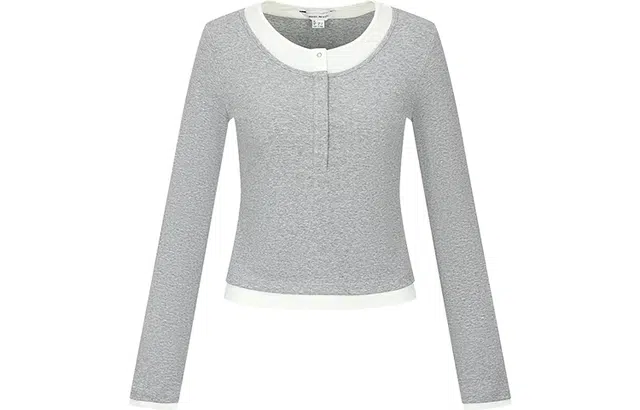 URBAN REVIVO UR T T_