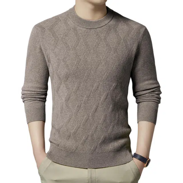 PIERRE CARDIN