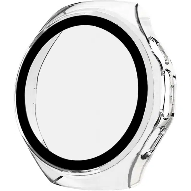 vobafe PC Watch 5