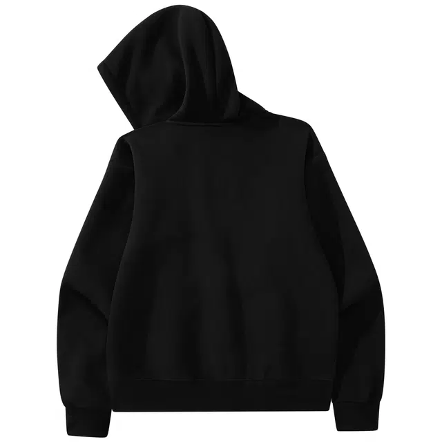 88rising Logo