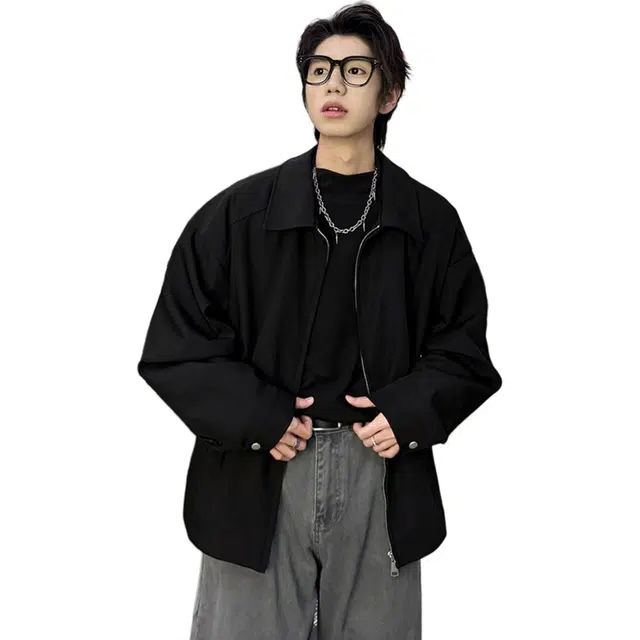 SOUL WORKER cleanfit