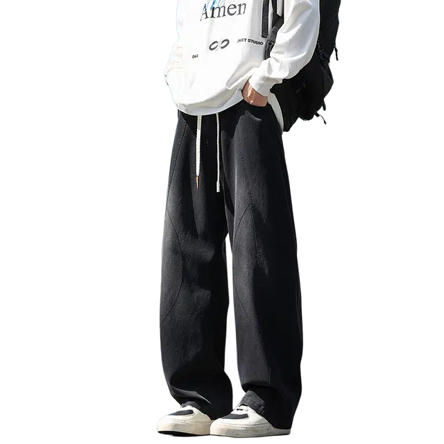 SCHEPPERHEYN M-8XL 280