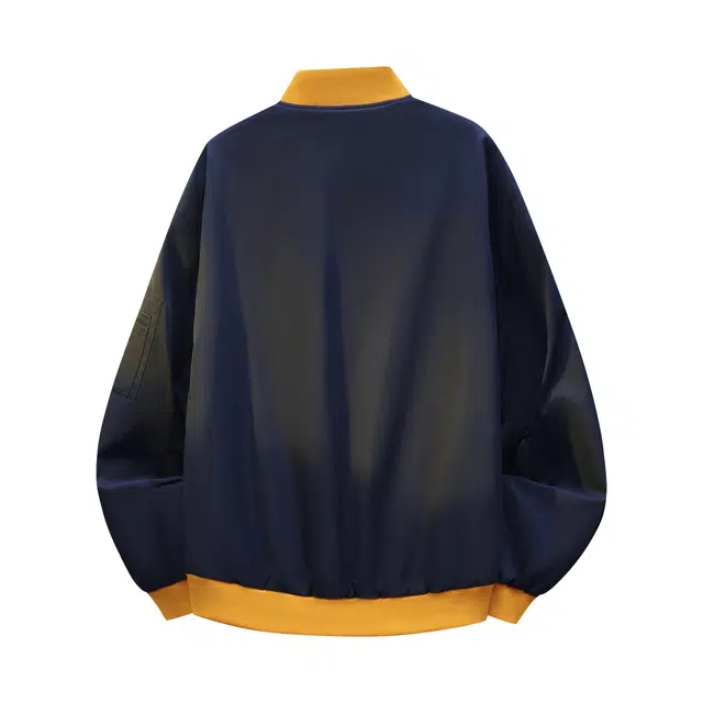 homeboisportclub logo