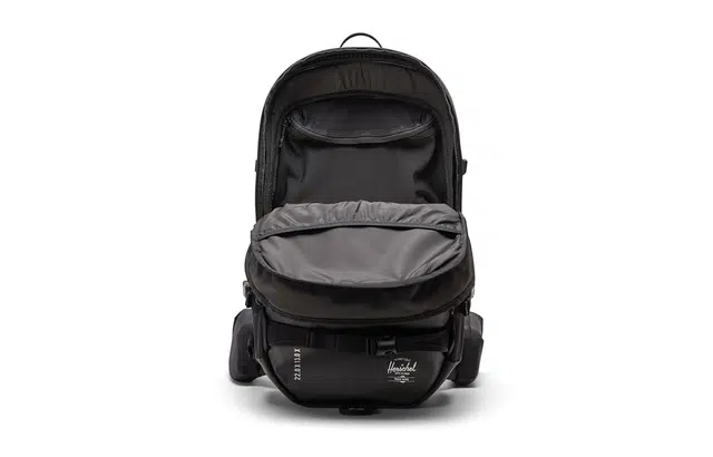 Herschel 36L Outdoor36L