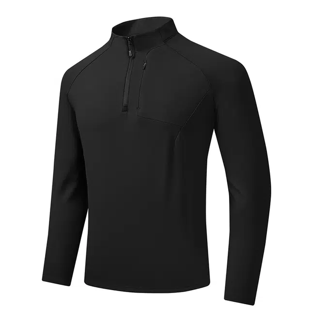 海尔斯 舒适简约亲肤卫衣 男女同款