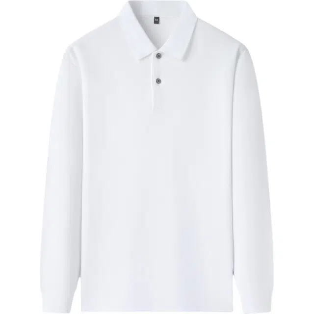 PIERRE CARDIN TpoloT