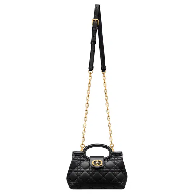 DIOR Jolie Handle CD