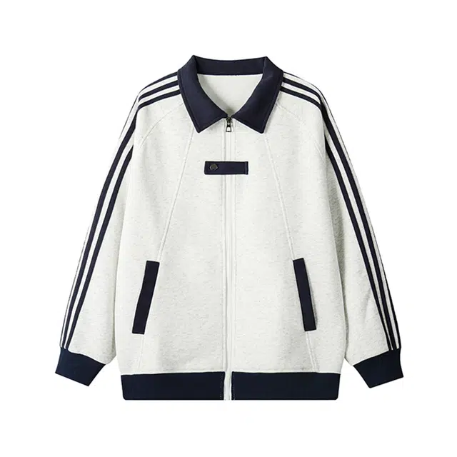 COLD MAPLE FW25