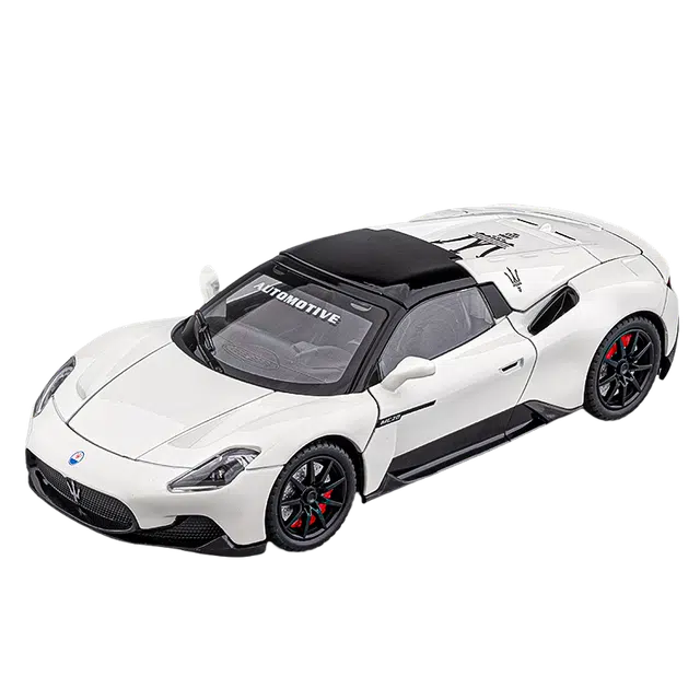 JIUFEN mc20