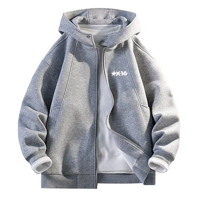 X1617